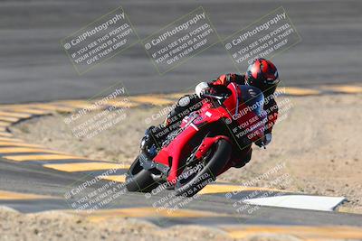 media/Jan-13-2024-SoCal Trackdays (Sat) [[9c032fe5aa]]/Bowl Exit Set 1 (1125am)/